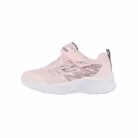 Incaltaminte Sport Skechers Microspec
