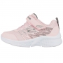 Incaltaminte Sport Skechers Microspec thumbnav 1