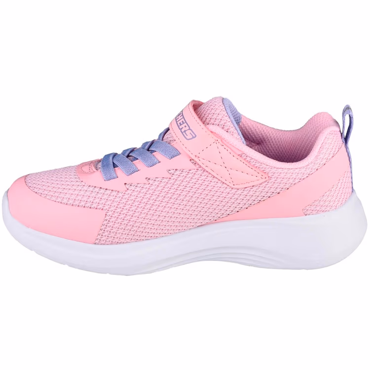 Incaltaminte Sport Skechers Selector
