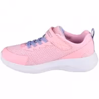 Incaltaminte Sport Skechers Selector