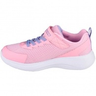 Incaltaminte Sport Skechers Selector thumbnav