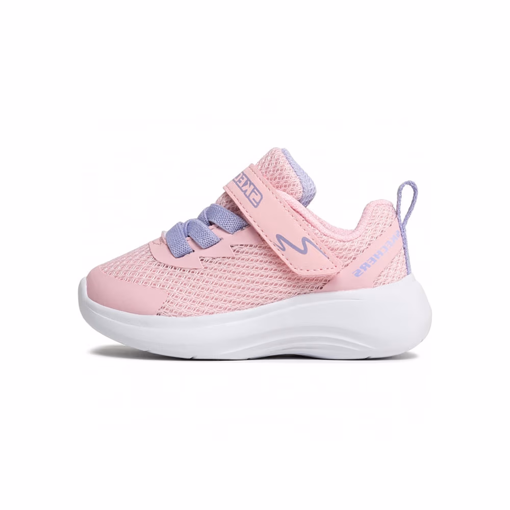 Incaltaminte Sport Skechers Selector