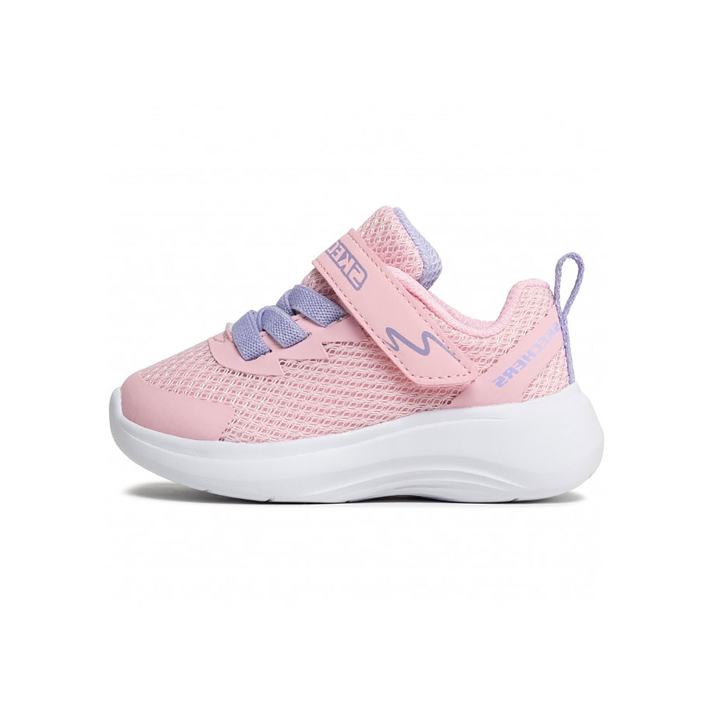 Incaltaminte Sport Skechers Selector photo Incaltaminte Sport Skechers Selector photo