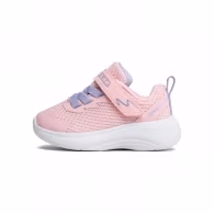 Incaltaminte Sport Skechers Selector