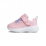 Incaltaminte Sport Skechers Selector thumbnav