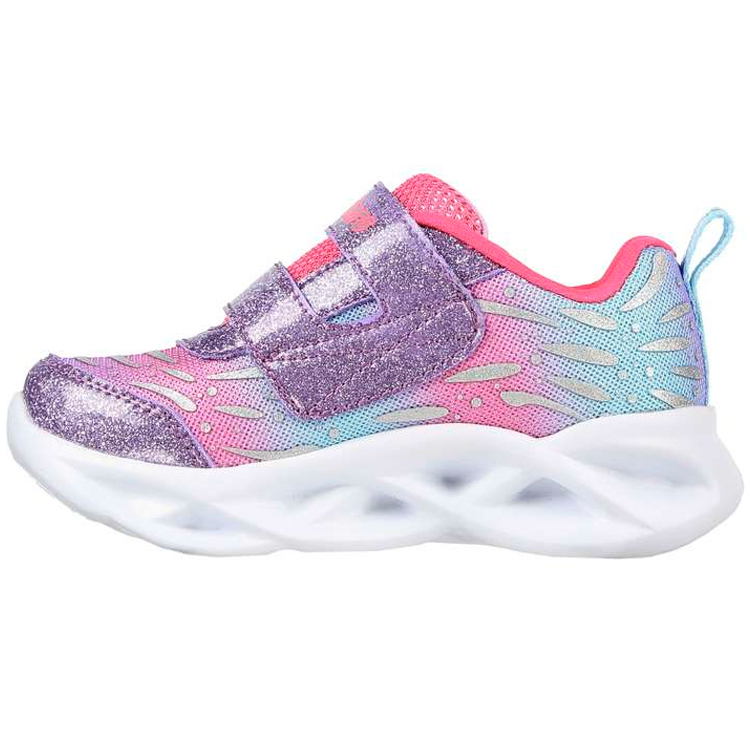 Incaltaminte Sport Skechers Twisty Bright photo 
