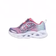 Incaltaminte Sport Skechers Twisty Bright