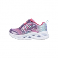 Incaltaminte Sport Skechers Twisty Bright thumbnav