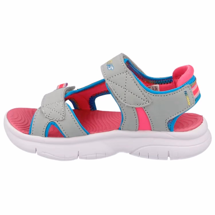 Sandale Skechers FLEX SPLASH