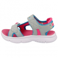 Sandale Skechers FLEX SPLASH thumbnav