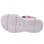 Сандалии Skechers FLEX SPLASH thumbnav 4