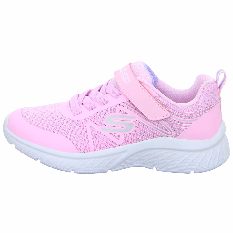 Incaltaminte Sport Skechers MICROSPEC PLUS - SWI 