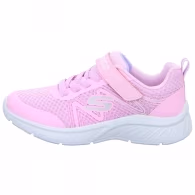 Incaltaminte Sport Skechers MICROSPEC PLUS - SWI