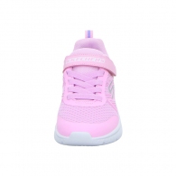 Кроссовки Skechers MICROSPEC PLUS - SWI thumbnav 3