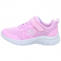 Кроссовки Skechers MICROSPEC PLUS - SWI thumbnav