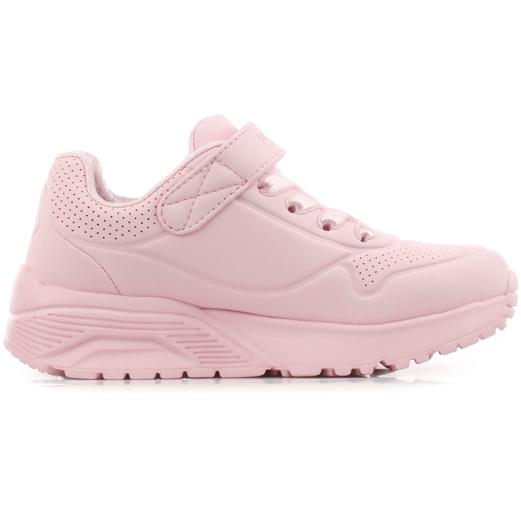 Кроссовки Skechers UNO LITE -FROS  photo 2