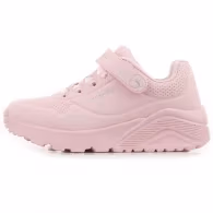 Incaltaminte Sport Skechers UNO LITE -FROS 