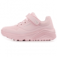 Кроссовки Skechers UNO LITE -FROS  thumbnav