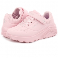 Кроссовки Skechers UNO LITE -FROS  thumbnav 5