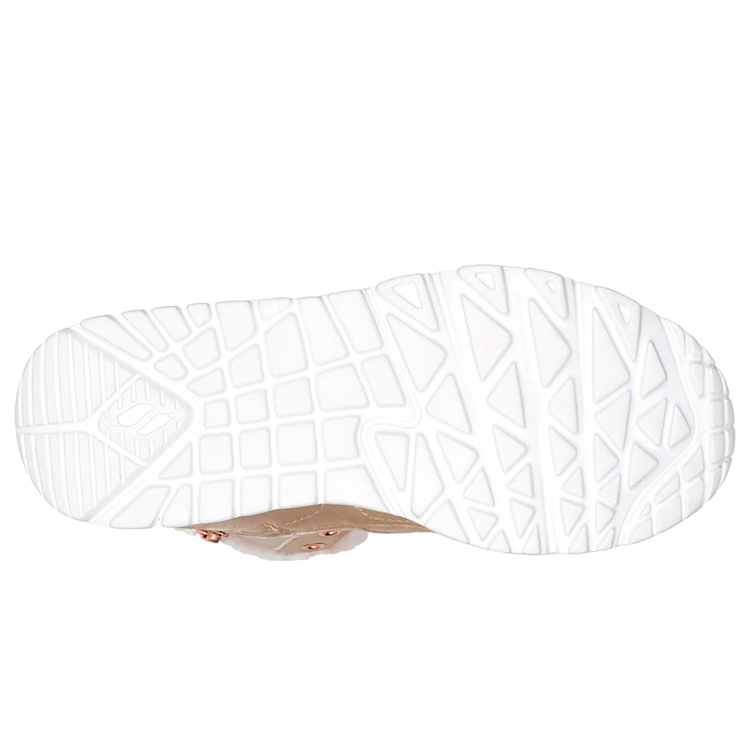 Кроссовки Skechers UNO LITE  - CAMO DAZ photo 4