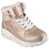 Кроссовки Skechers UNO LITE  - CAMO DAZ thumbnav 5
