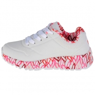 Кроссовки Skechers UNO LITE - LOVEY LUV thumbnav