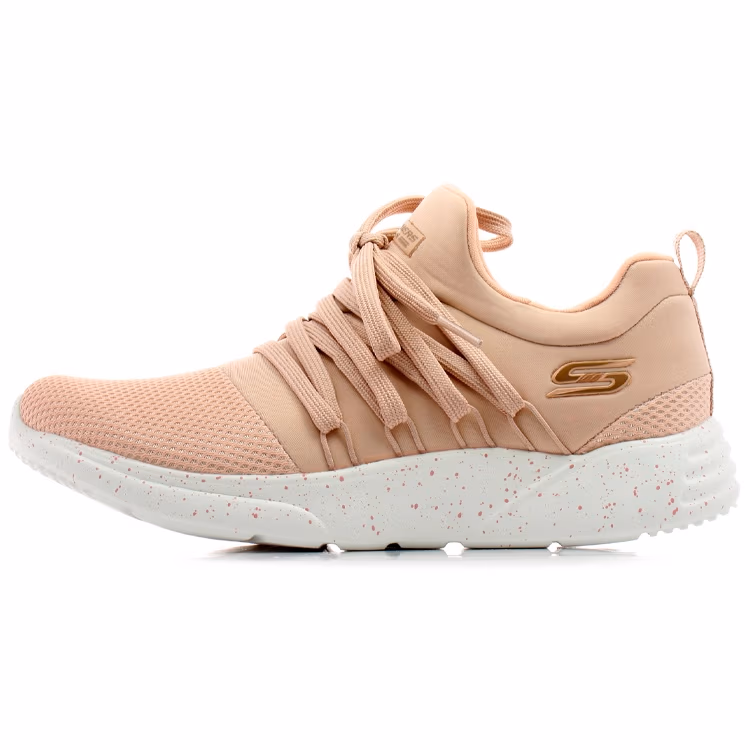Кроссовки Skechers Bobs Sparrow