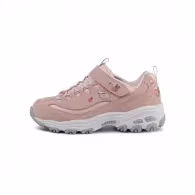 Incaltaminte Sport Skechers D Lites-Lil Blossom