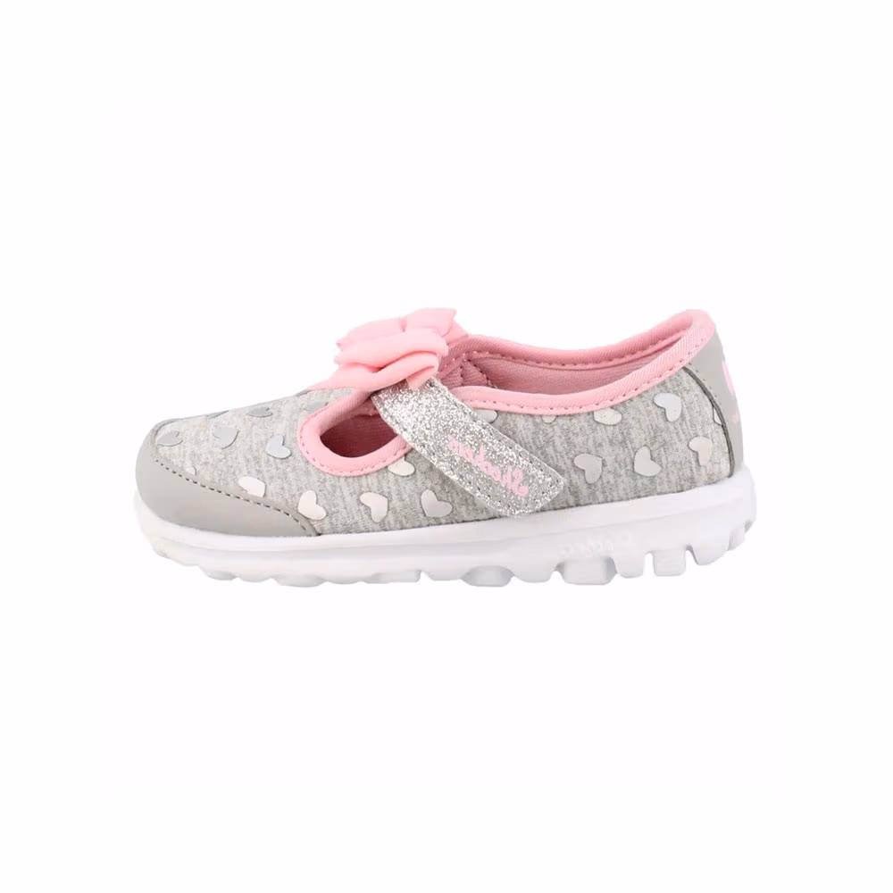 Incaltaminte Sport Skechers Dynamight-Lead Runner