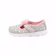 Incaltaminte Sport Skechers Dynamight-Lead Runner
