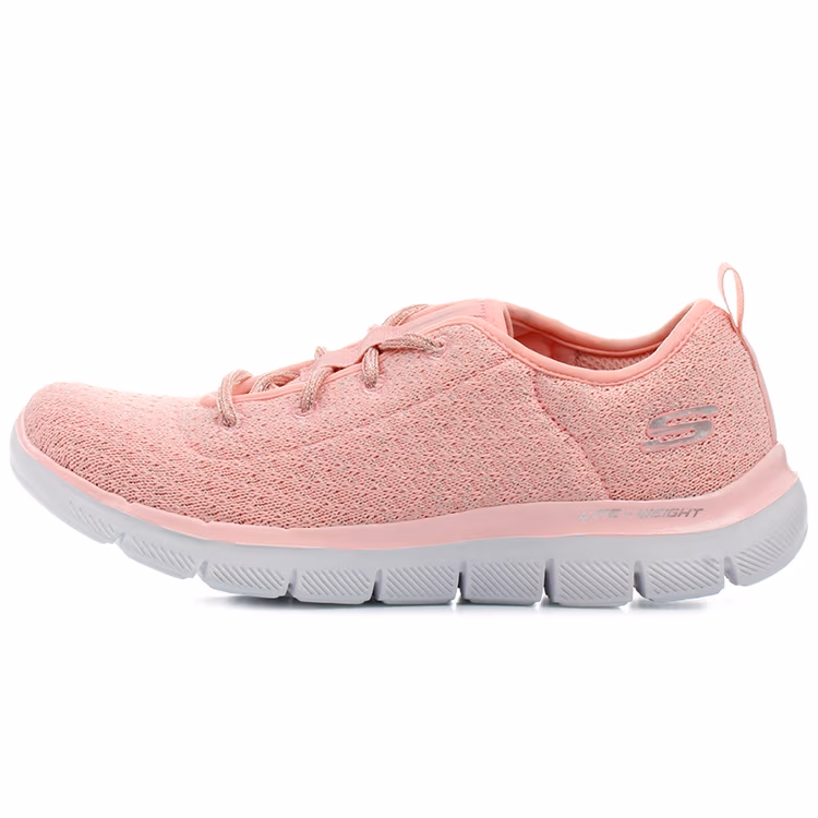 Кроссовки Skechers Skech Appeal 2.0-Bold Move