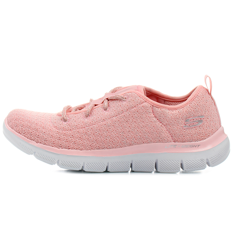 Кроссовки Skechers Skech Appeal 2.0-Bold Move photo Кроссовки Skechers Skech Appeal 2.0-Bold Move photo