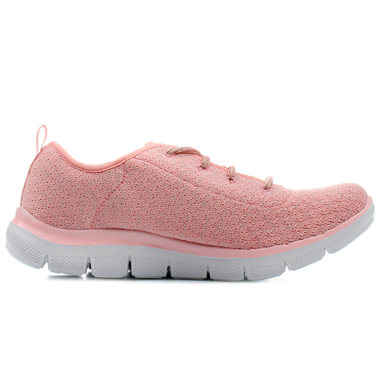 Кроссовки Skechers Skech Appeal 2.0-Bold Move photo 2
