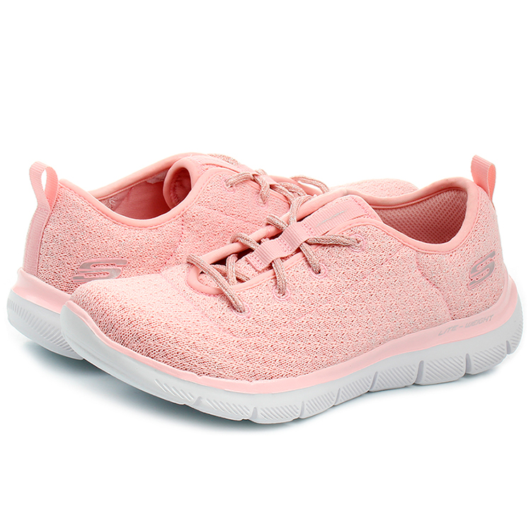 Кроссовки Skechers Skech Appeal 2.0-Bold Move photo 3