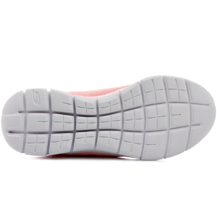 Кроссовки Skechers Skech Appeal 2.0-Bold Move photo 4
