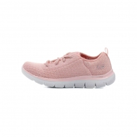 Кроссовки Skechers Skech Appeal 2.0-Bold Move thumbnav