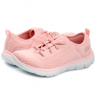 Кроссовки Skechers Skech Appeal 2.0-Bold Move thumbnav 3
