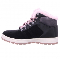 Ботинки Skechers Street Cleat 2.0-Trickstar thumbnav