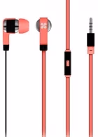 Casti p/u smartfoane  Promate ACSSWISHPK