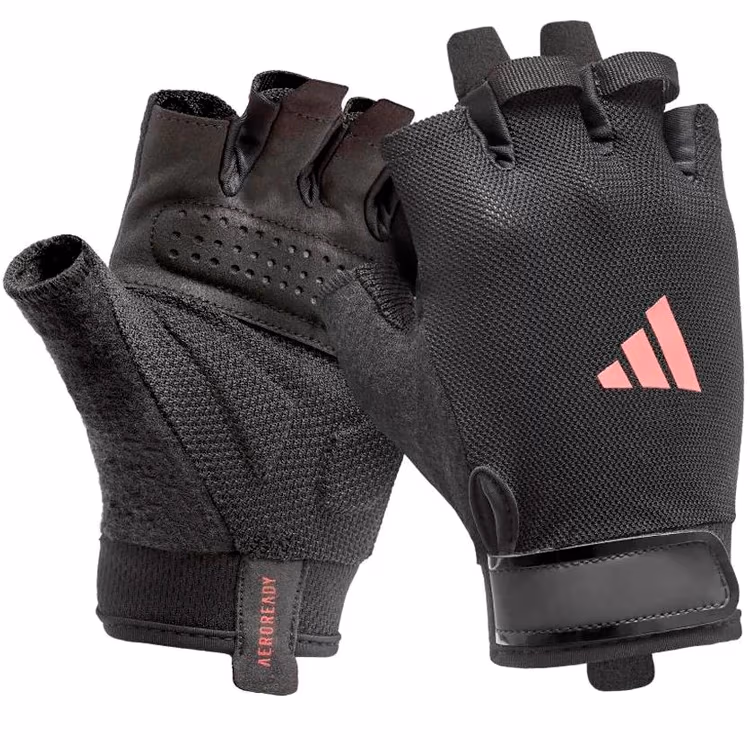 Manusi pentru fitness Adidas Essential Training Glove 