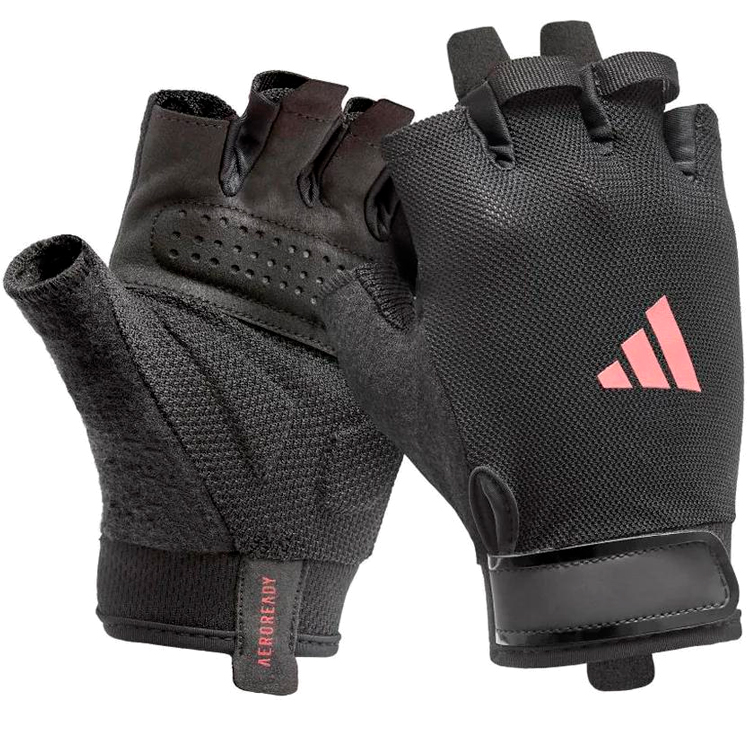 Manusi pentru fitness Adidas Essential Training Glove photo 