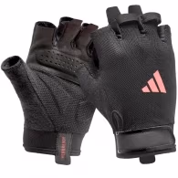 Перчатки для фитнеса Adidas Essential Training Glove