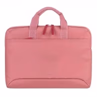 Geanta pt. laptop Tucano Smilza Superslim 14 Pink