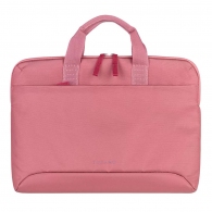 Geanta pt. laptop Tucano Smilza Superslim 14 Pink thumbnav 1