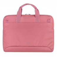 Geanta pt. laptop Tucano Smilza Superslim 14 Pink thumbnav 5