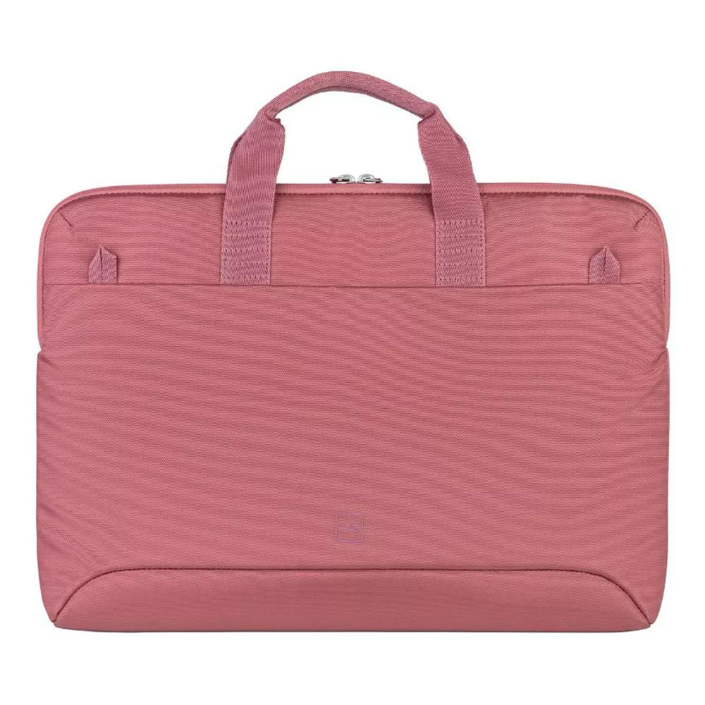 Сумка для ноутбука Tucano Smilza Superslim 15.6 Pink photo 2