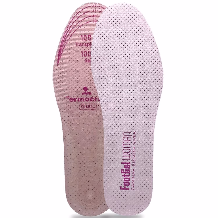 Стельки FOOTGEL URBANO