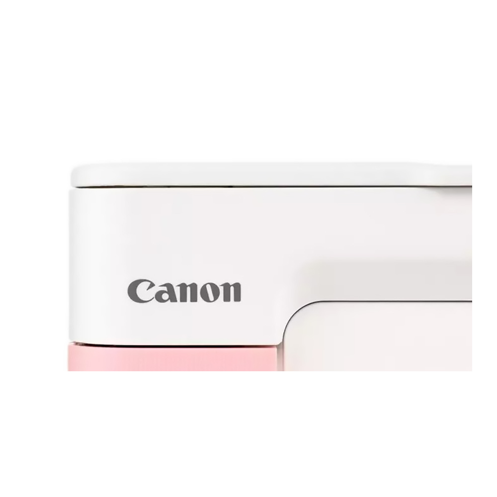 МФУ струйный Canon G3430 photo 7
