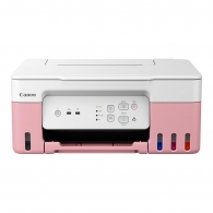 МФУ струйный Canon G3430 thumbnav 1
