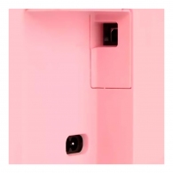 МФУ струйный Canon G3430 thumbnav 6